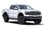 PPF - Ford Raptor
