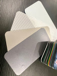 PPF - Coloured Film