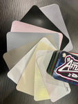 PPF - Coloured Film