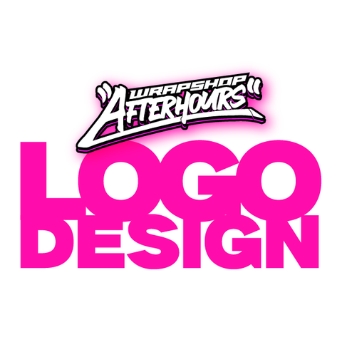 Logo Design