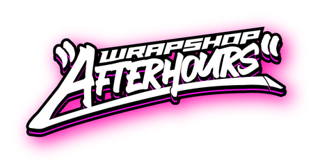 After Hours Design