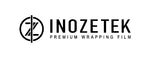 Colour Change Wrap - Inozetek