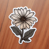 Die-Cut Stickers